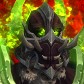 Xorrok