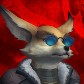 Verflauscht avatar