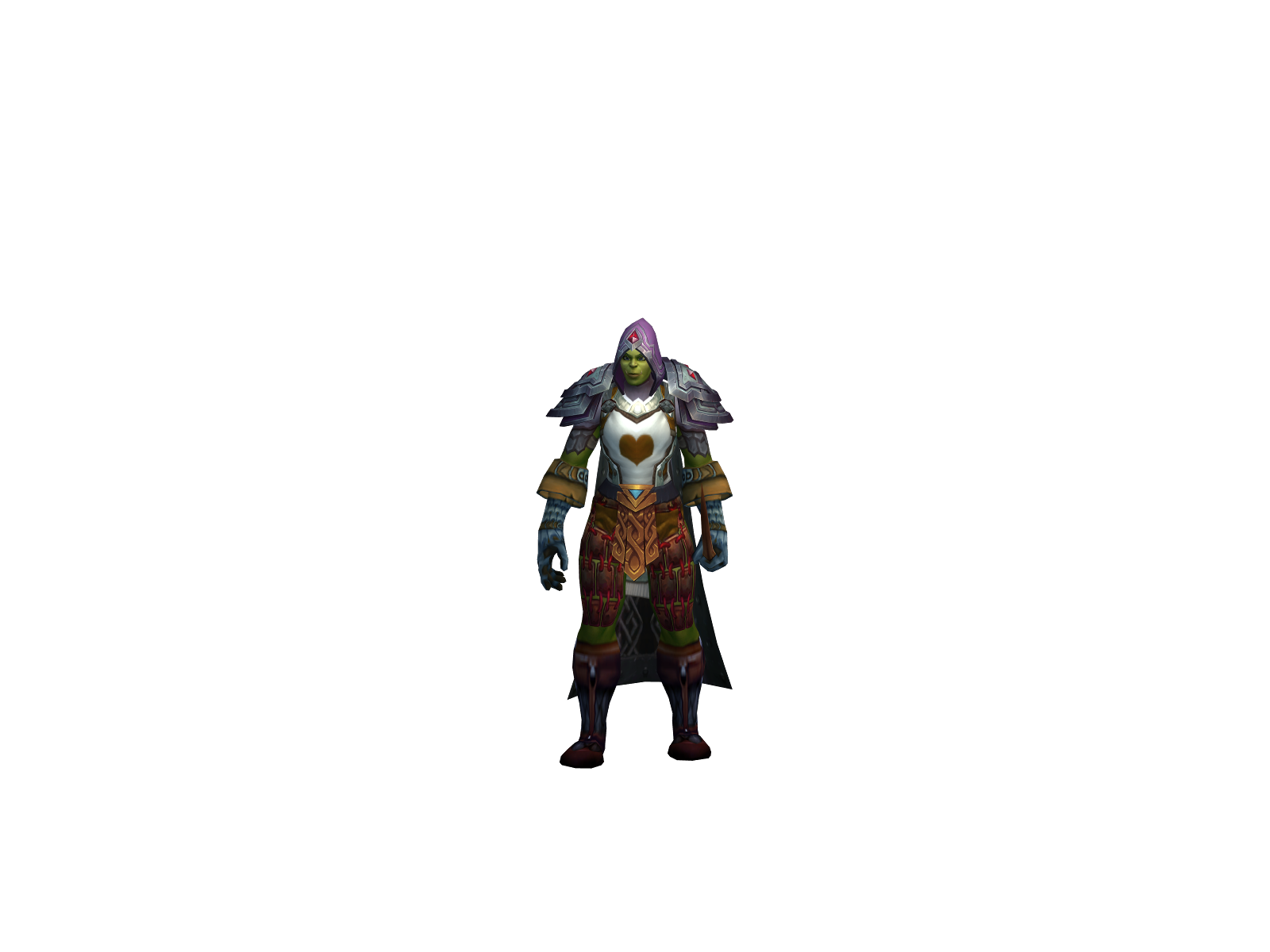 Jústpg