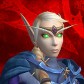 Zelodie avatar