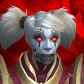 Shirenity avatar