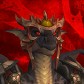 Dragomauzz avatar