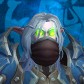Demonbreath