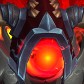 Nyrolock