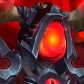 Lockgoesboom