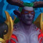Demonmin