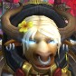 Namasheya