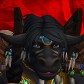 Cálli avatar