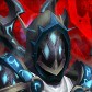 Binz avatar