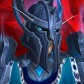 Yeodk avatar