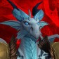 Nardros