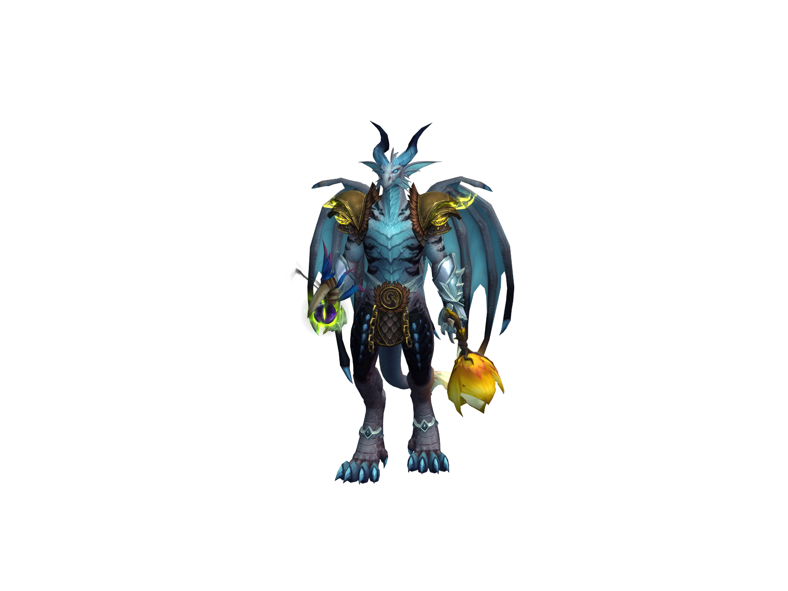 Nardros