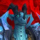 Zarsa