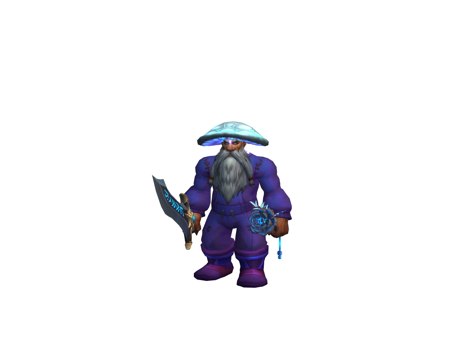 Daîwa