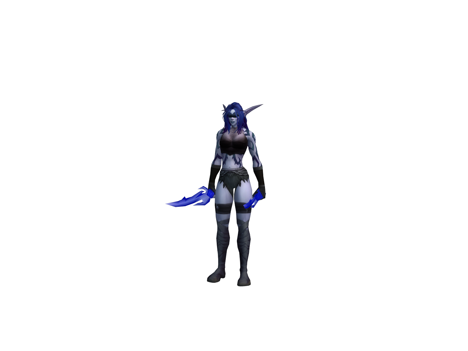 Yeetmaster