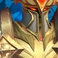 Shótzz avatar