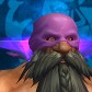 Cleanpriest