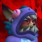 Plimvival avatar
