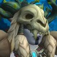 Dyyte