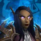 Vynora