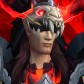 Kaioh