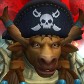 Thusnelda avatar