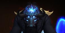 Snipermaster's icon