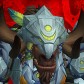 Peeposadge avatar