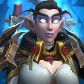 Critexpriest