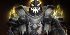 Oiskipoisky's icon