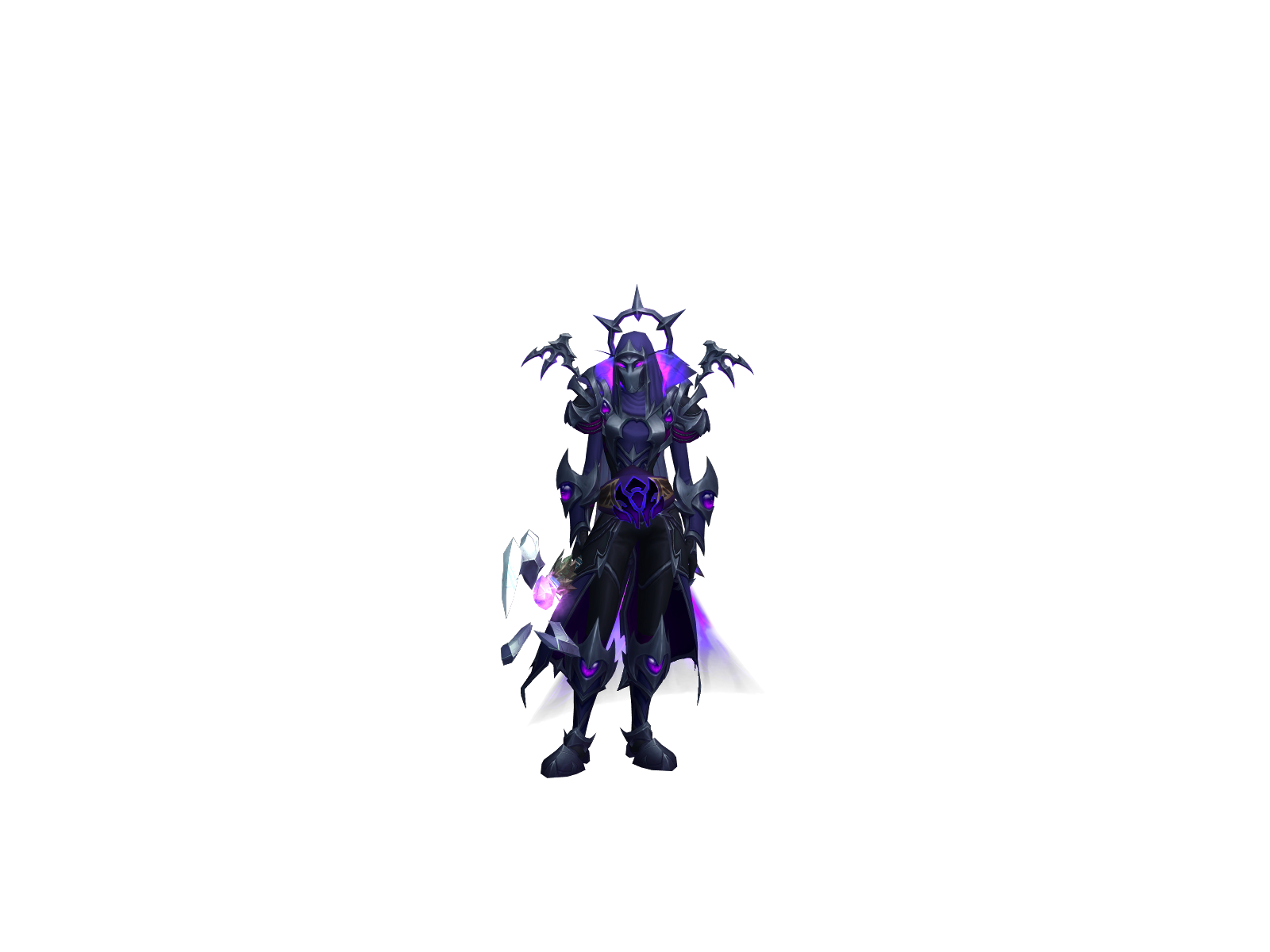 Thorizz