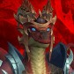Aventara