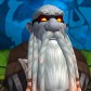 Patubank avatar