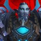 Jhan avatar