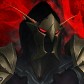 Kasmur avatar