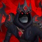 Deathornot