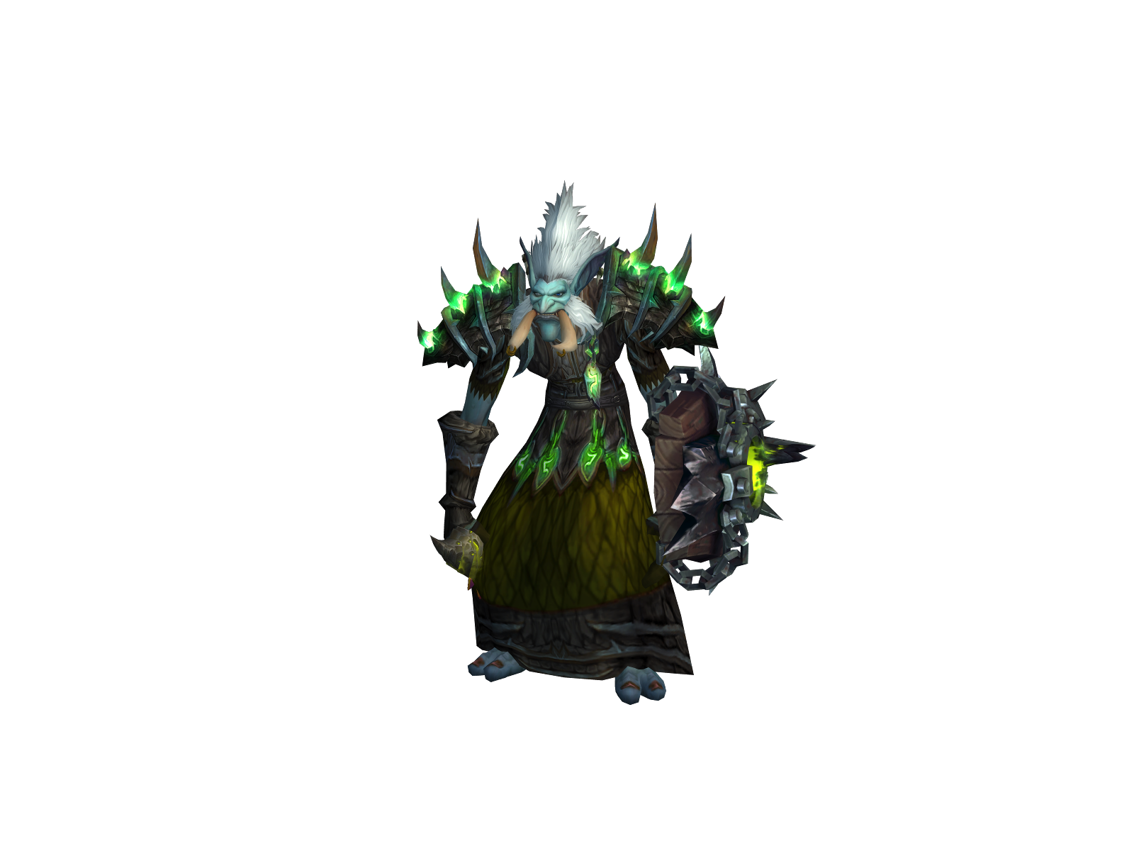 Illuminás
