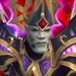 Unalive avatar