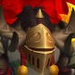Cusal avatar