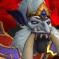 Wombwrecker avatar