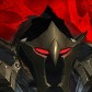 Paintrogue avatar