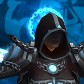 Lqd