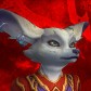 Apeblackrock