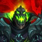 Blackweed avatar