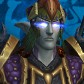 Kervdruide