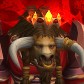 Tarthalass avatar