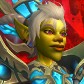 Minuspriest