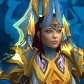 Vluxora