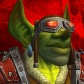 Thegoblin