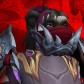 Lotusstrike